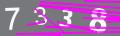 capsa